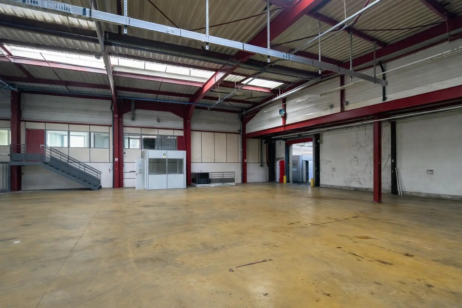 424 Route De Cluses, Ayse à vendre Photo principale- Image 1 de 2