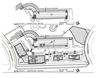 More details for 770 Winding Way SE, Salem, OR - Office, Retail for Lease