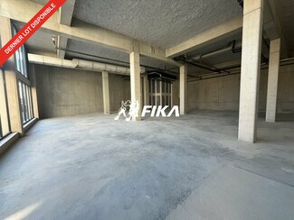Plus de détails pour Flex à vendre