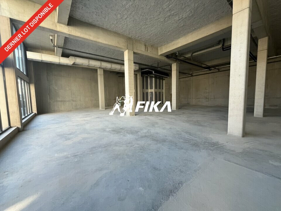 Flex in Bordeaux for sale Interior Photo- Image 1 of 10