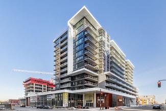 Plus de détails pour 45 Rue Eddy, Gatineau, QC - Commerce de détail à louer