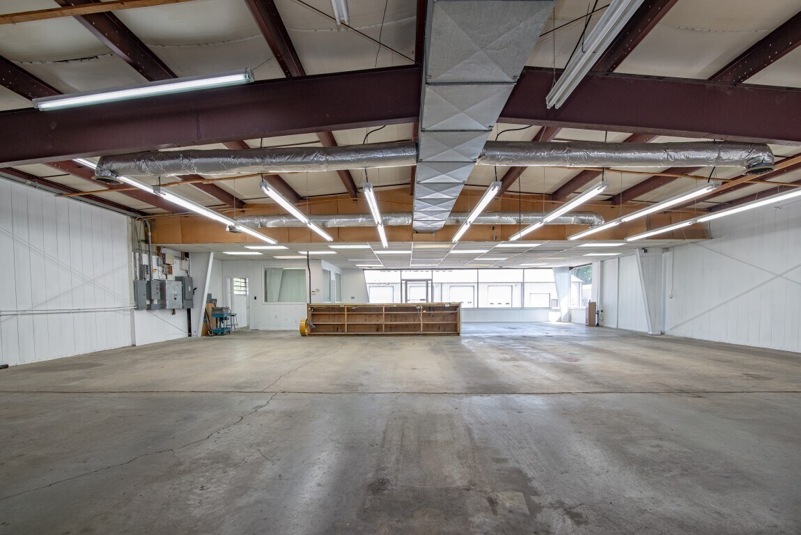 716 High St, Brandenburg, KY à vendre Photo principale- Image 1 de 21