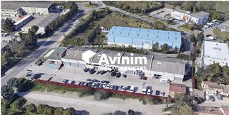 More details for Industrial for Lease