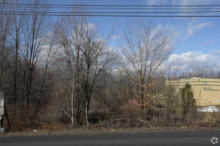 130 Tower Dr, Middletown, NY à vendre - Autre - Image 2 de 4