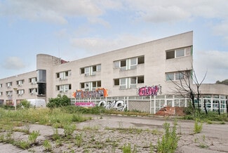 More details for Polígono Cr Vic-area Hotelera, 65, Sant Fruitós de Bages - Hospitality for Sale