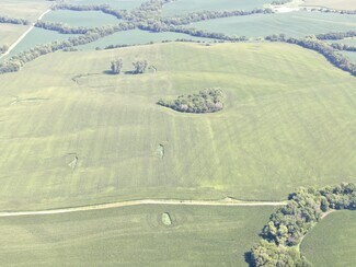 More details for Memphis, Mound City, MO - Land for Sale