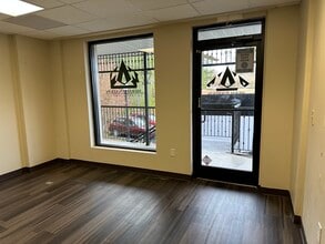 18245 Valley Blvd, La Puente, CA for lease Interior Photo- Image 2 of 5