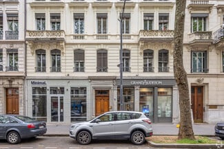 More details for Retail for Lease