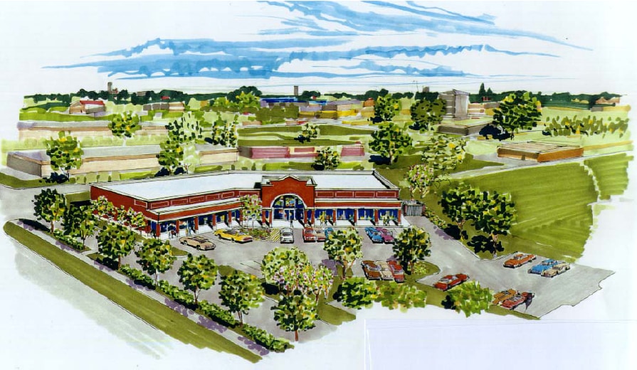 6705 Hwy 6, Missouri City, TX for lease - Other - Image 3 of 14