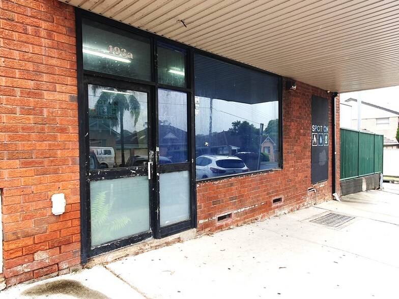 493 Forest Rd, Penshurst for lease - Building Photo - Image 2 of 6