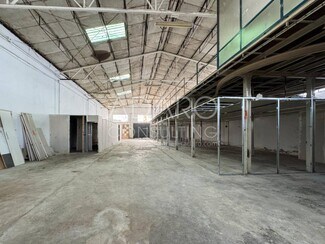 More details for Industrial for Sale