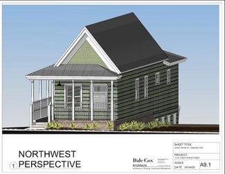 Plus de détails pour 10191 W River St, Truckee, CA - Multi-résidentiel à vendre