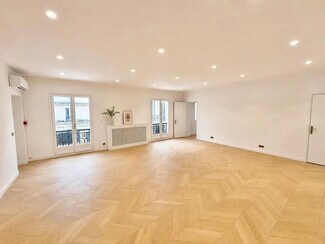 Plus de détails pour 76-78 Avenue Des Champs Elysées, Paris - Bureau à vendre