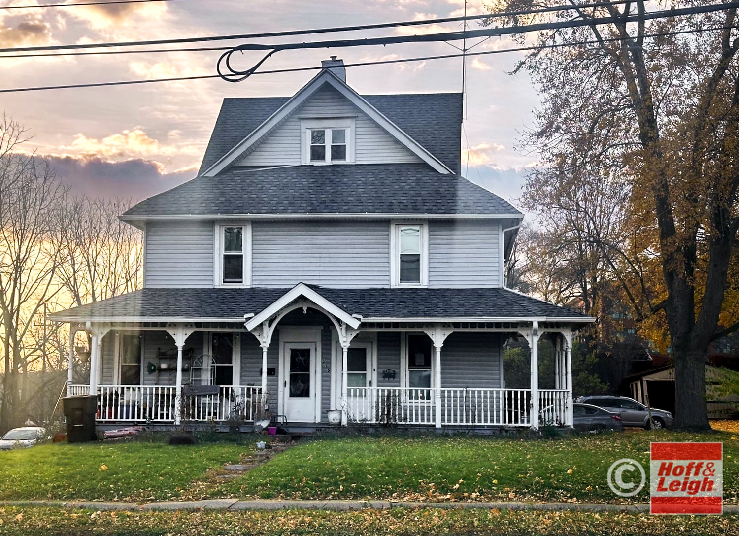 316 Main St, Wadsworth, OH for sale Primary Photo- Image 1 of 7