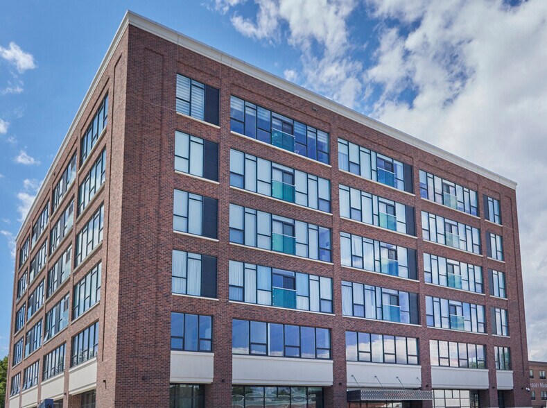 109 King Ave E, Newcastle, ON à louer - Photo du bâtiment - Image 2 de 13