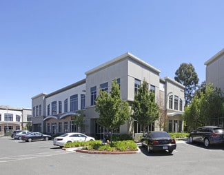 More details for 1144-1158 Cadillac Ct, Milpitas, CA - Office for Sale