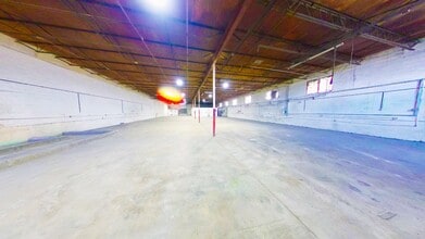 3121-3171 E 11th Ave, Hialeah, FL for lease Interior Photo- Image 1 of 7