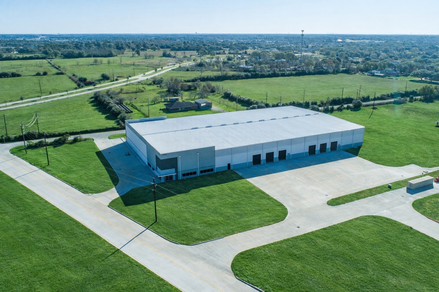 20003 Mueschke Rd, Tomball, TX for lease Primary Photo- Image 1 of 4