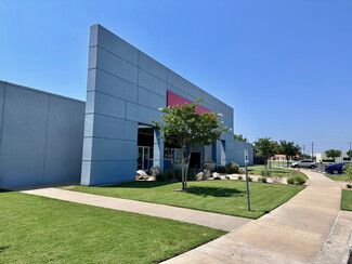 More details for 5201 Rufe Snow Dr, North Richland Hills, TX - Office/Retail for Lease