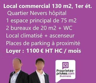 More details for Office for Lease