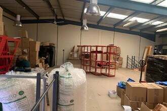 Station Rd, Reading à louer Photo intérieure- Image 2 de 6