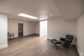 34118 Pacific Coast Hwy, Dana Point, CA for lease Interior Photo- Image 1 of 4
