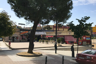 More details for Calle Pintor el Greco, 1, Móstoles - Retail for Sale