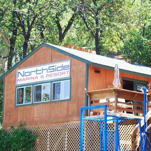 179 Private Road 1735, Chico, TX à vendre - Photo du bâtiment - Image 1 de 43