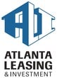 Atlanta Leasing & Investment