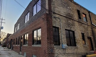 More details for 3600 W Pierce St, Milwaukee, WI - Office for Lease