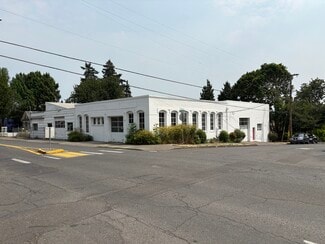 More details for 8036 SE 17th Ave, Portland, OR - Office/Retail for Lease