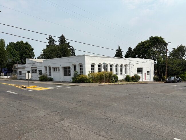 More details for 8036 SE 17th Ave, Portland, OR - Office/Retail for Lease