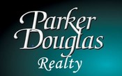 Parker Douglas Realty Inc