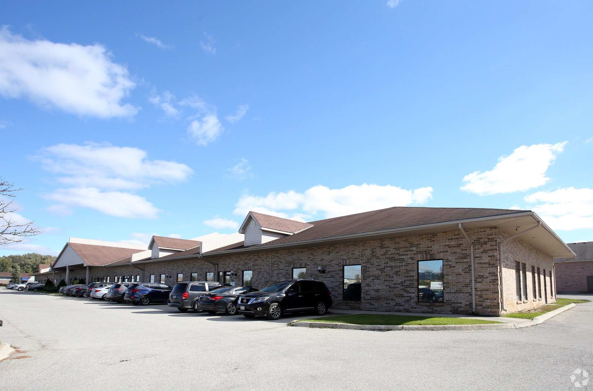 1510 Woodcock St, London, ON à vendre Photo principale- Image 1 de 1