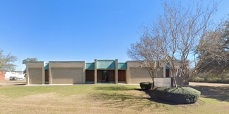 Plus de détails pour 2401 Fairlane Dr, Montgomery, AL - Bureau à louer