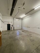 889 76th St SW, Byron Center, MI for lease Interior Photo- Image 2 of 20