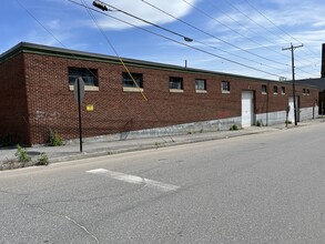 16 Bridge St, Lewiston, ME for lease Building Photo- Image 2 of 5