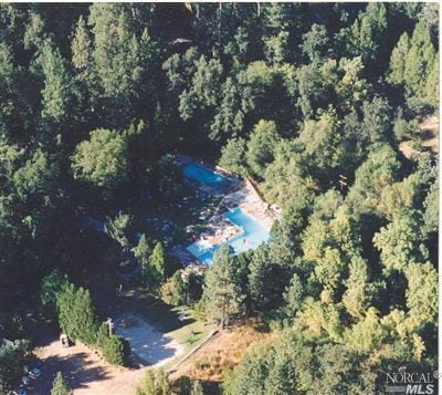 15960 Bottle Rock Rd, Cobb, CA for sale - Other - Image 2 of 63