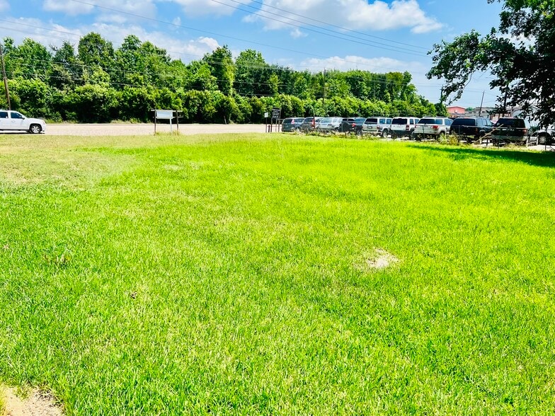 9414 Spencer Hwy, La Porte, TX for sale - Other - Image 2 of 5
