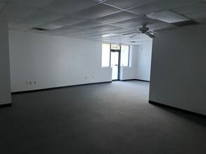 3143 Main St, West Middlesex, PA à louer Photo intérieure- Image 2 de 2