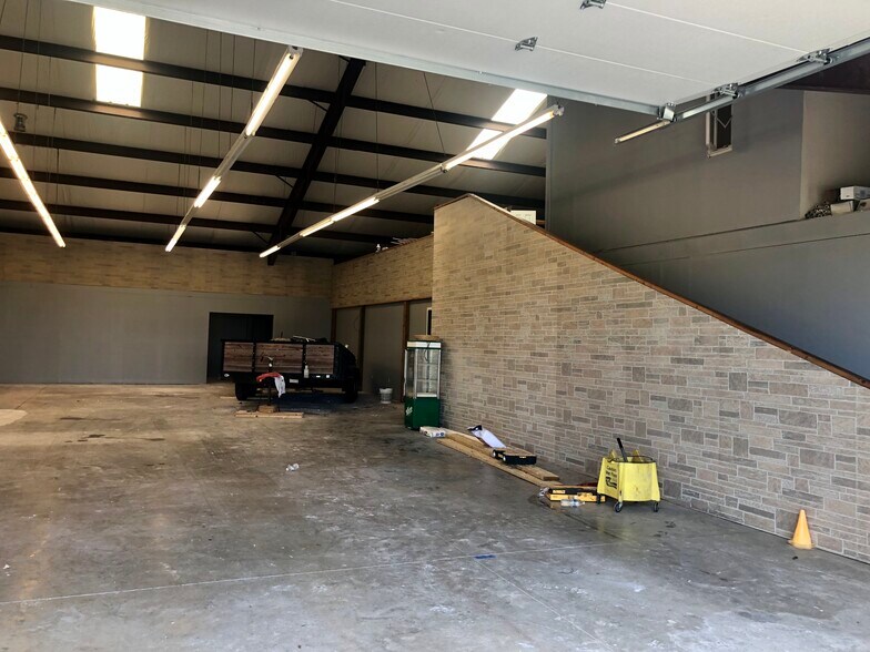 4617 Sutherland Rd, Owensboro, KY à louer - Photo intérieure - Image 2 de 26