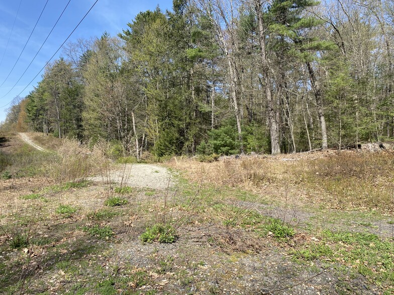 100 Pequot Rd, Southampton, MA for sale - Other - Image 3 of 14