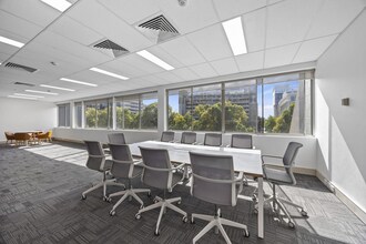 174 Victoria Pde, East Melbourne for lease Interior Photo- Image 2 of 5