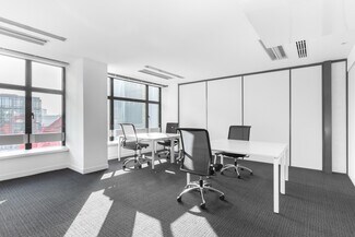 Plus de détails pour 111 N Wabash Ave, Chicago, IL - Coworking à louer