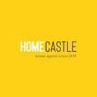 Homecastle