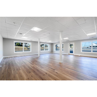 More details for 642 Stafford Ave, Bristol, CT - Office for Lease