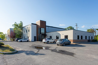 More details for 170 Rue Deveault, Gatineau, QC - Flex for Lease