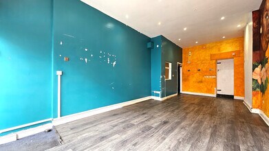 164 Sydenham Rd, Londres à louer Photo intérieure- Image 2 de 7