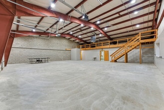 54 Whately Rd, So Deerfield, MA for lease Interior Photo- Image 2 of 6