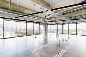 864 Spring St NW, Atlanta, GA à louer Numérisation 3D de Matterport- Image 1 de 4